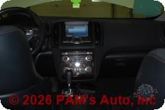 Vehicle photo 12