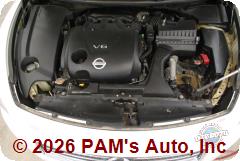 Vehicle photo 13