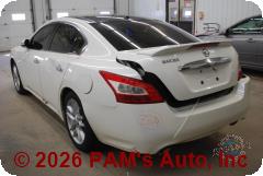 Vehicle photo 5