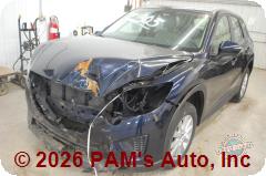Vehicle photo 1