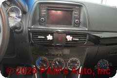 Vehicle photo 11