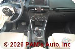 Vehicle photo 12