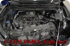 Vehicle photo 13
