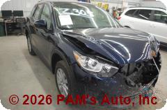 Vehicle photo 2