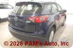 Vehicle photo 4