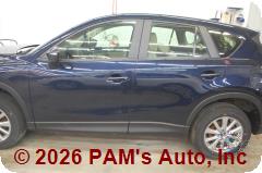 Vehicle photo 6