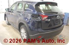 Vehicle photo 7