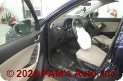 Vehicle photo 8