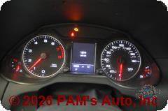 Vehicle photo 10