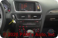 Vehicle photo 11