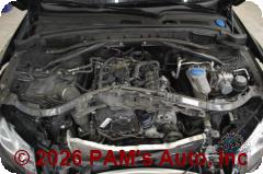 Vehicle photo 13