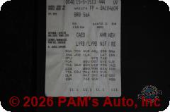 Vehicle photo 14