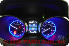 Vehicle photo 10