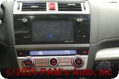Vehicle photo 11