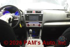 Vehicle photo 12