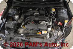Vehicle photo 13