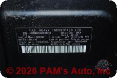 Vehicle photo 14