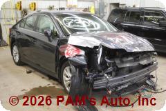 Vehicle photo 2
