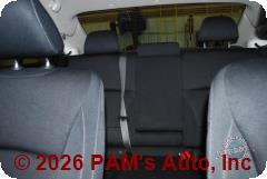 Vehicle photo 9