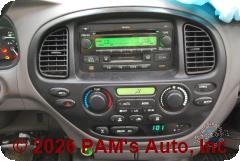 Vehicle photo 11