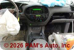 Vehicle photo 12