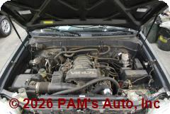 Vehicle photo 13