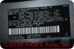 Vehicle photo 14