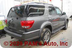 Vehicle photo 4