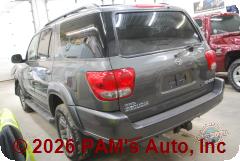 Vehicle photo 5