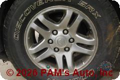 Vehicle photo 7