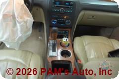 Vehicle photo 12