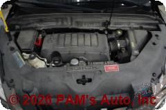 Vehicle photo 13