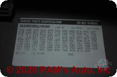 Vehicle photo 14