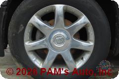 Vehicle photo 7