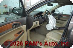 Vehicle photo 8