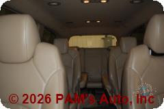 Vehicle photo 9