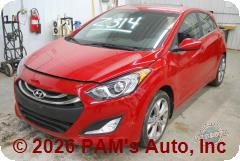 Vehicle photo 1