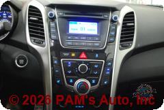 Vehicle photo 11