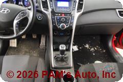 Vehicle photo 12