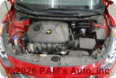Vehicle photo 13