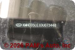 Vehicle photo 14