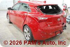 Vehicle photo 5