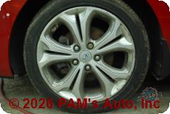 Vehicle photo 7