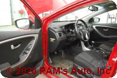 Vehicle photo 8