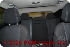 Vehicle photo 9