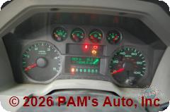 Vehicle photo 10