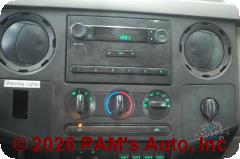 Vehicle photo 11