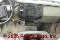 Vehicle photo 12