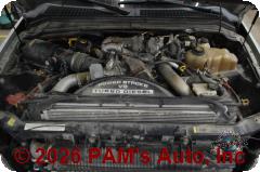 Vehicle photo 13