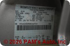 Vehicle photo 14